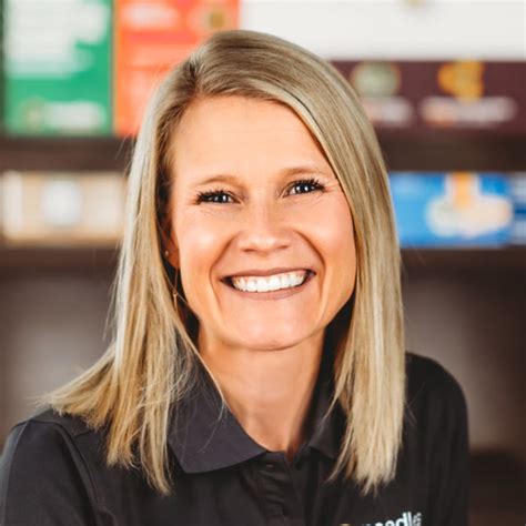 stacey pool|Stacey Pool Named Chief Marketing Officer at Noodles.